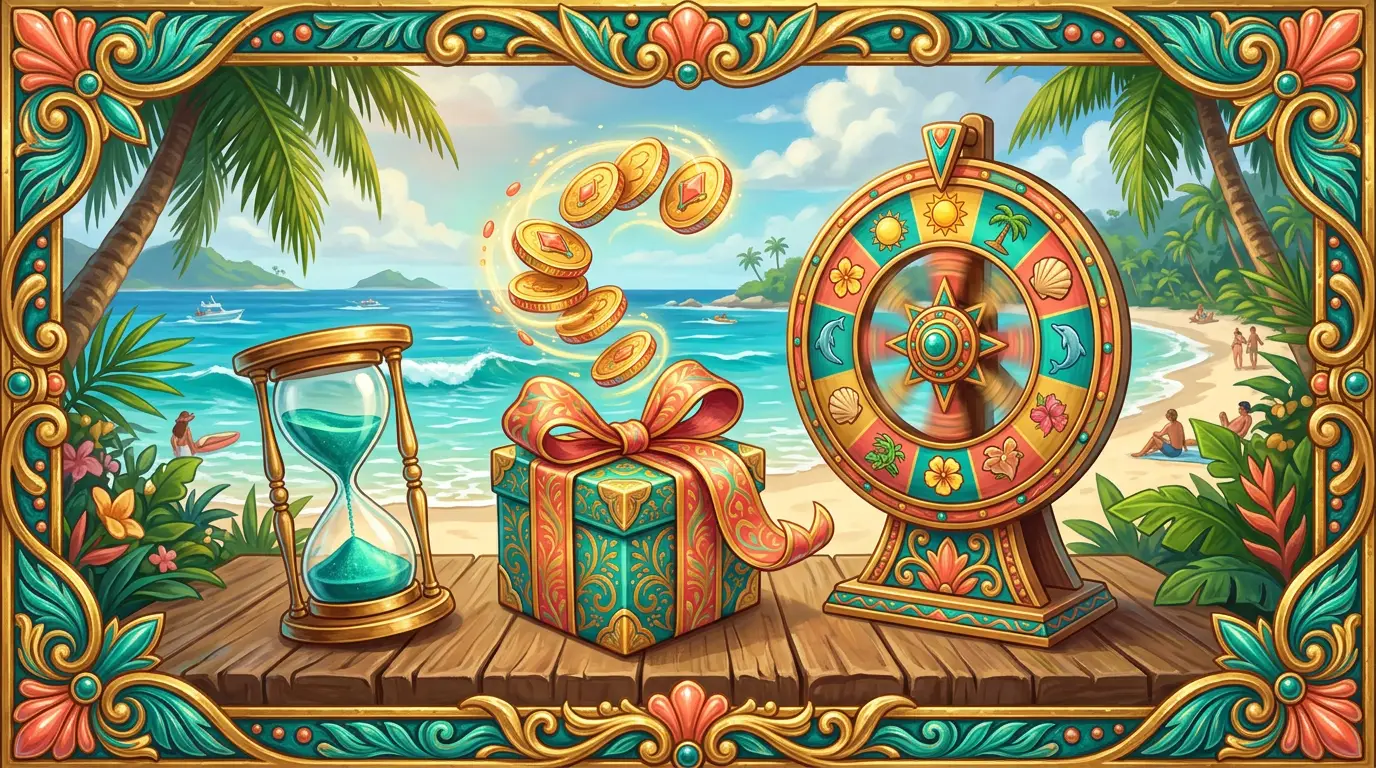Casino welcome bonus guide - deposit match, free spins and wagering requirements
