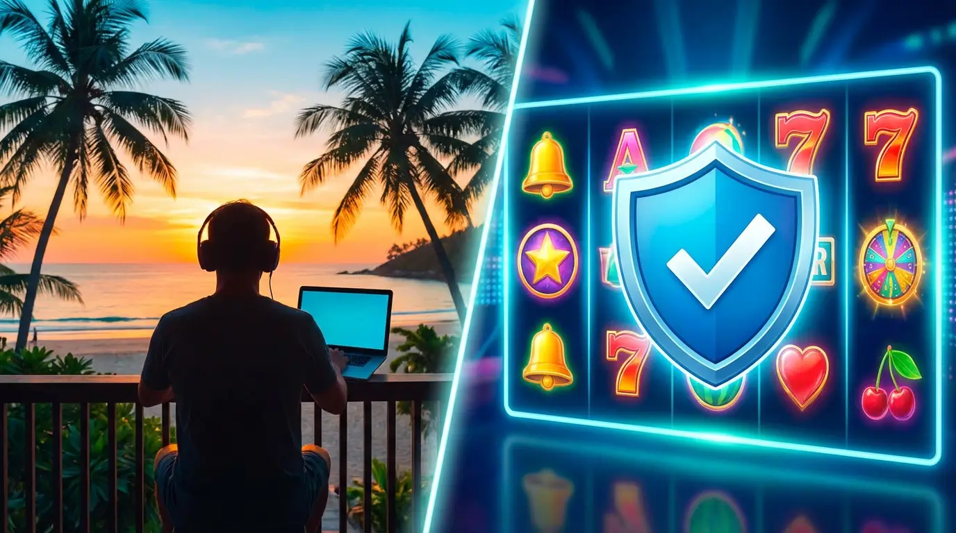 Why play Hula Balua demo - learn mechanics with zero risk