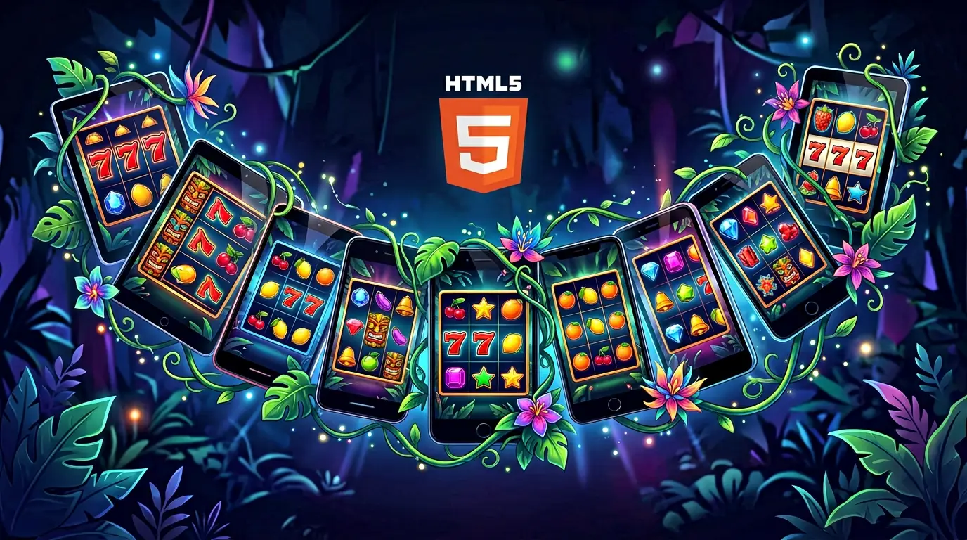 Hula Balua mobile compatibility - iOS, Android and tablet browser support