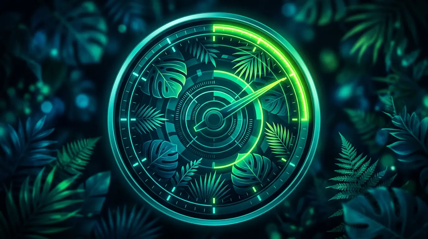 What is RTP - return to player concept explained for slot players